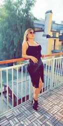 Escorts Malta ANAI