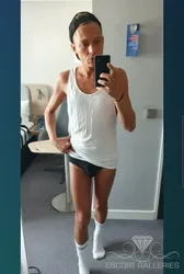 Escorts Berlin, Germany null