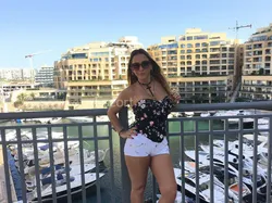 Escorts Malta Alexa