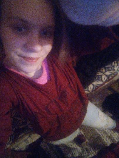 Escorts Indianapolis, Indiana BJ queen