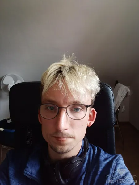 Escorts Dachau, Germany Coffee2023