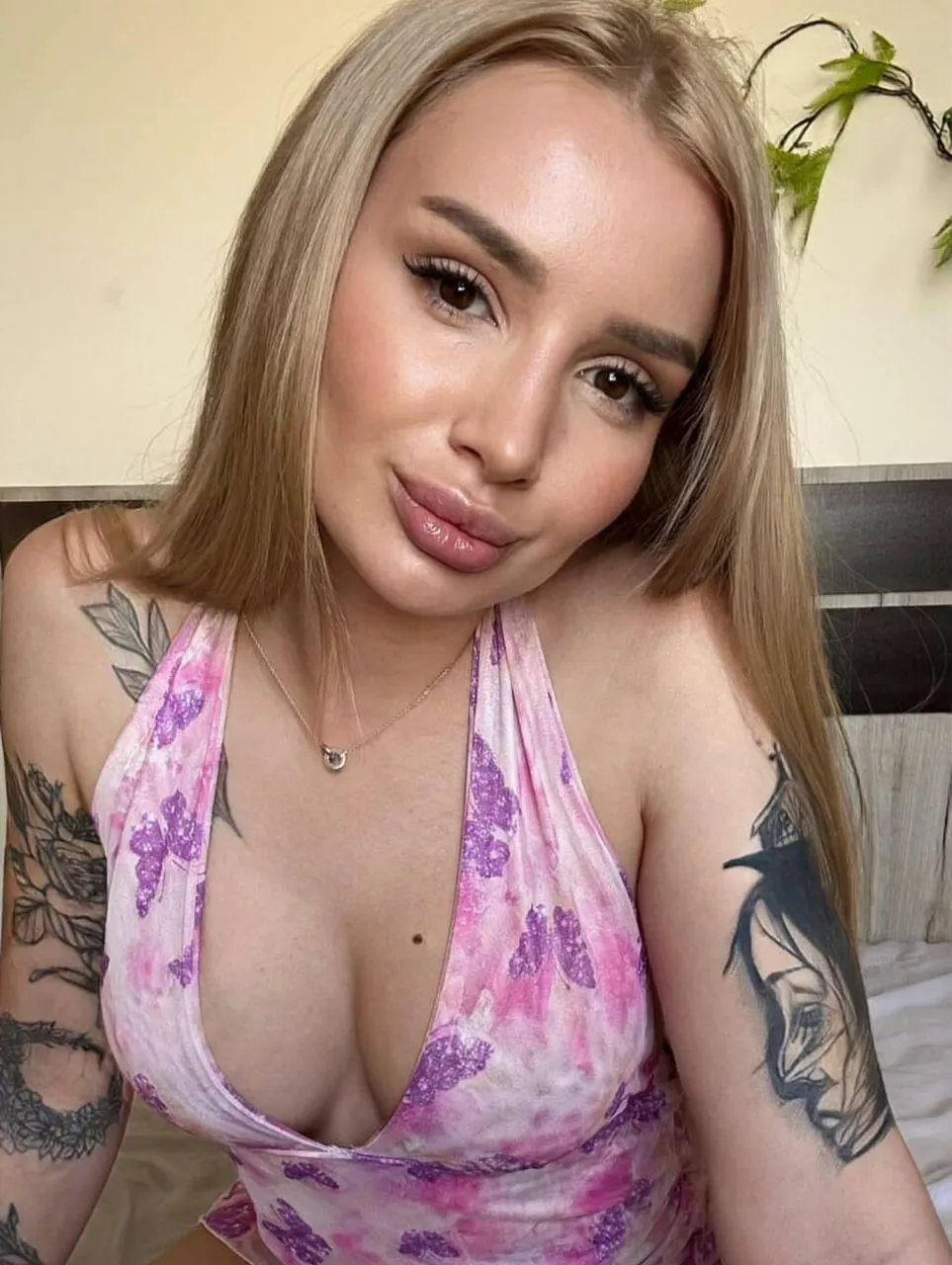 Escorts Prince George, British Columbia maya