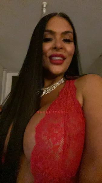 Escorts Sydney, Australia Jessica Anderson