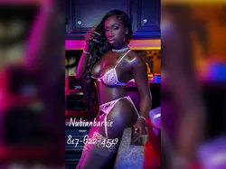 Escorts Dallas, Texas Porn ⭐️Nubianbarbie