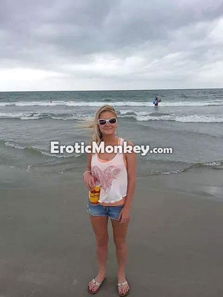 Escorts Chesapeake, Virginia Trish