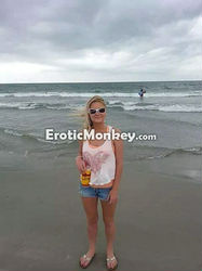 Escorts Chesapeake, Virginia Trish