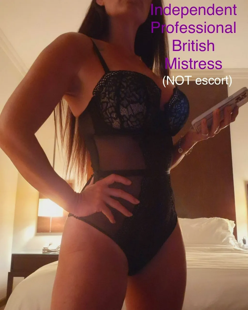 Escorts Berlin, Germany Mistress Jasmine 🇬🇧