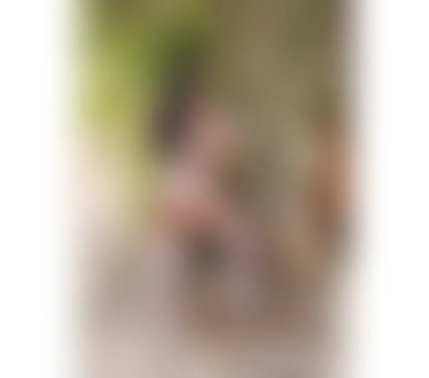 Escorts Saint Neots, England Grazyellen 🔥 Top 🍆 Bottom 🍑