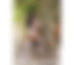Escorts Saint Neots, England Grazyellen 🔥 Top 🍆 Bottom 🍑