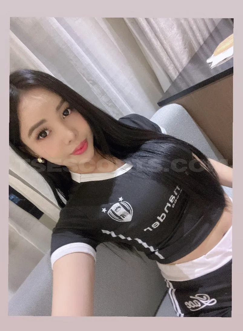 Escorts Cebu City, Philippines hotasfck