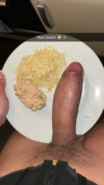 Escorts Portland, Oregon Mariesexy1