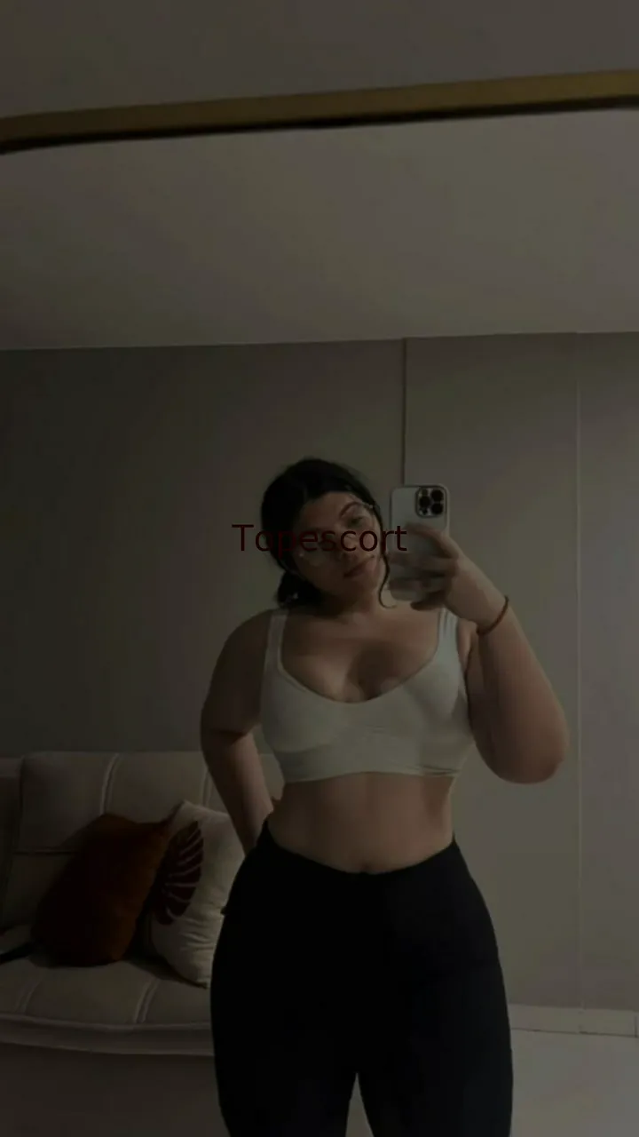 Escorts Bangkok, Thailand Rebeca