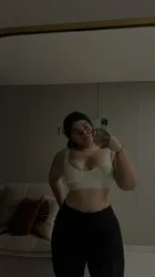 Escorts Bangkok, Thailand Rebeca