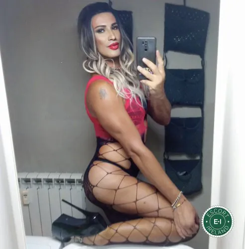 Escorts Louth, Ireland TV Martha