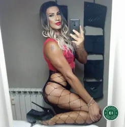 Escorts Louth, Ireland TV Martha