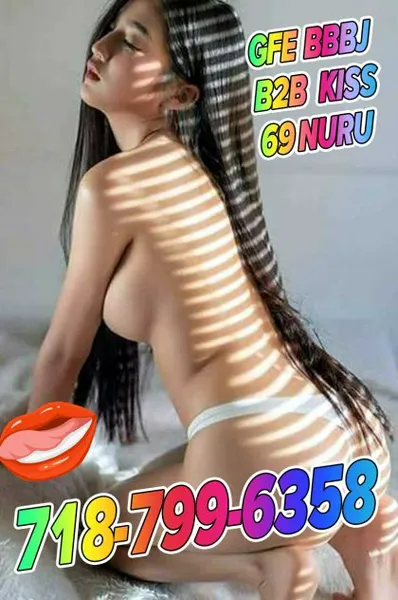 Escorts Anchorage, Alaska ㊙️㊙️㊙️㊙️Tel:💦🔞👙💖💚New girl🔞👙24 hours💖💚fuck me👅🍌Men's first choice💦🍭full service🔞Soft skin👙💖
         | 

| Anchorage Escorts  | Alaska Escorts  | United States Escorts | escortsaffair.com