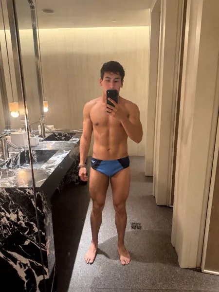 Escorts New York City, New York Jeancolombian