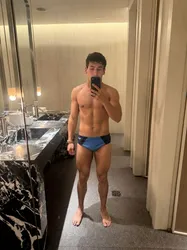 Escorts New York City, New York Jeancolombian