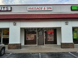 Massage Parlors Tulsa, Oklahoma Tulsa Massage N Spa