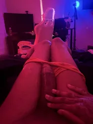 Escorts Aurora, Colorado 11” Pornstar Hosting