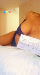 Escorts London, Ontario ★REAL & VERIFIED★♡SWEETEST TREAT