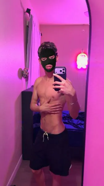 Escorts Dallas, Texas JakefoxJD
