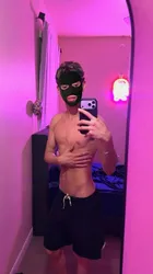 Escorts Dallas, Texas JakefoxJD