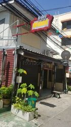 Beer Bar Hua Hin, Thailand Bintabaht Bar