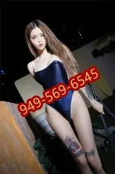 Escorts Orange County, California Japan  Sexy girls❤️💣💯💢