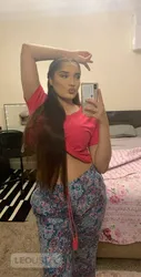 Escorts Cambridge, Ontario New Punjabi Girl in Your Town, incall or outcall or Online