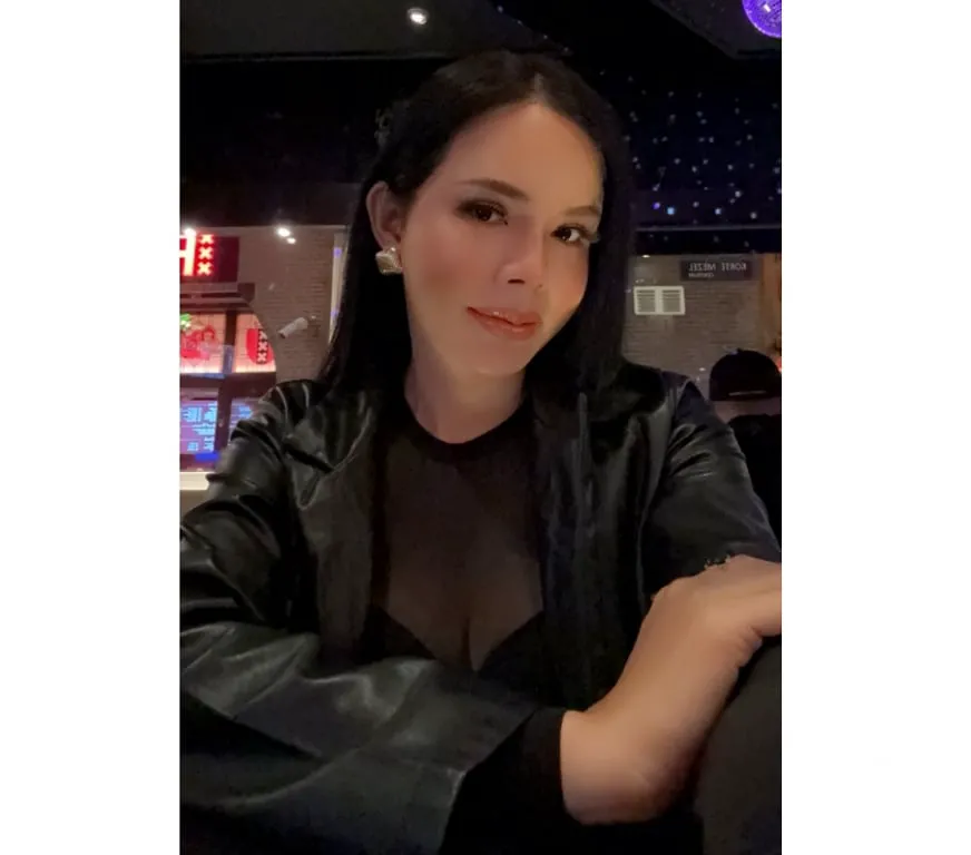 Escorts Warrington, England PIXIE sexy TS🇹🇭, 🔥hot and sweet💦 💋