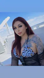 Escorts Dallas, Texas Demi🌹VISITING🌹