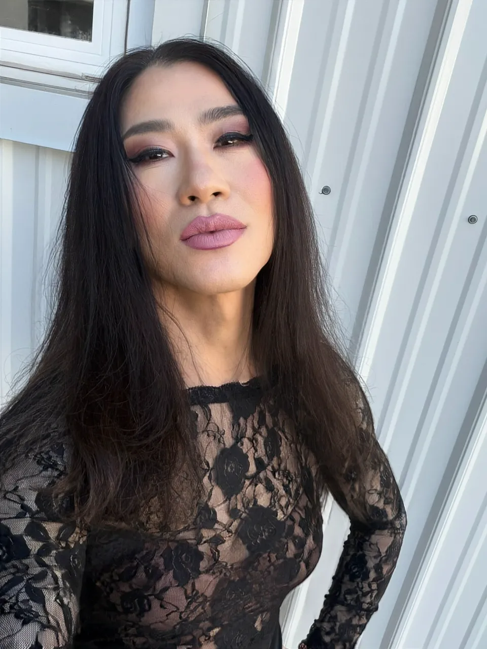Escorts Los Angeles, California Olivia XL 🍆🍆💦