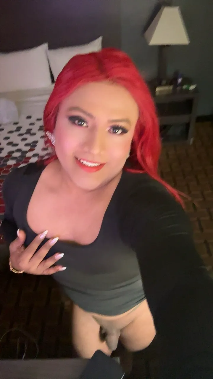 Escorts Fredericksburg, Virginia Mónica 9.5 🎉🥳