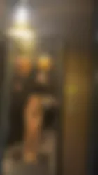 Escorts Hove, England Pamela ladyboy Colombiana