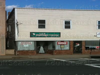 Massage Parlors Plymouth, Massachusetts L & G Massage Center