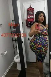 Escorts Sarasota, Florida TS Shooter Milan