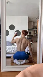 Escorts Ko Samui, Thailand Evanjhns