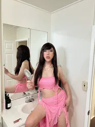 Escorts Hollywood, California 🌺 NEW ASIAN TS 🌺