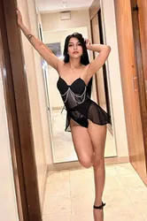 Escorts Berlin, Germany Waida
