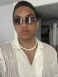 Escorts New York City, New York Imhimluv