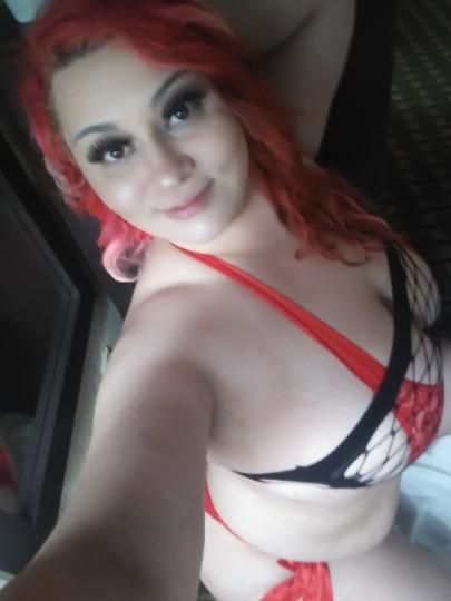 Escorts New City, New York ❤SEXY HOT Girl ❤ You Can Enjoy Secret Fuck, INCALL/OUTCALL/ CAR 🚗 DATE😍24/7 Available❤  28 -