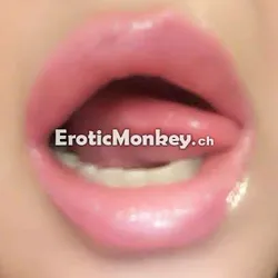 Escorts Philadelphia, Pennsylvania Rylee Raynes