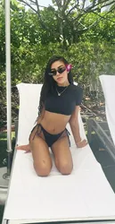 Escorts Atlanta, Georgia Kendall | Hi bb im ready for Good time