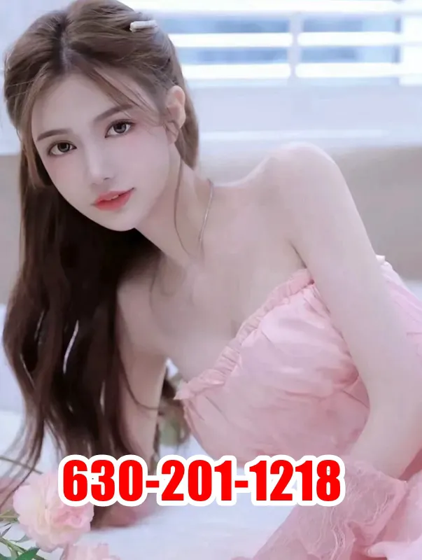 Escorts Chicago, Illinois ❤️💛💙💜New Girl Coming❤️💛💙❤️💛💙💜Grand Opening💛💙💜Best Massage❤️💛💙💜