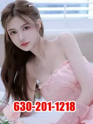 Escorts Chicago, Illinois ❤️💛💙💜New Girl Coming❤️💛💙❤️💛💙💜Grand Opening💛💙💜Best Massage❤️💛💙💜