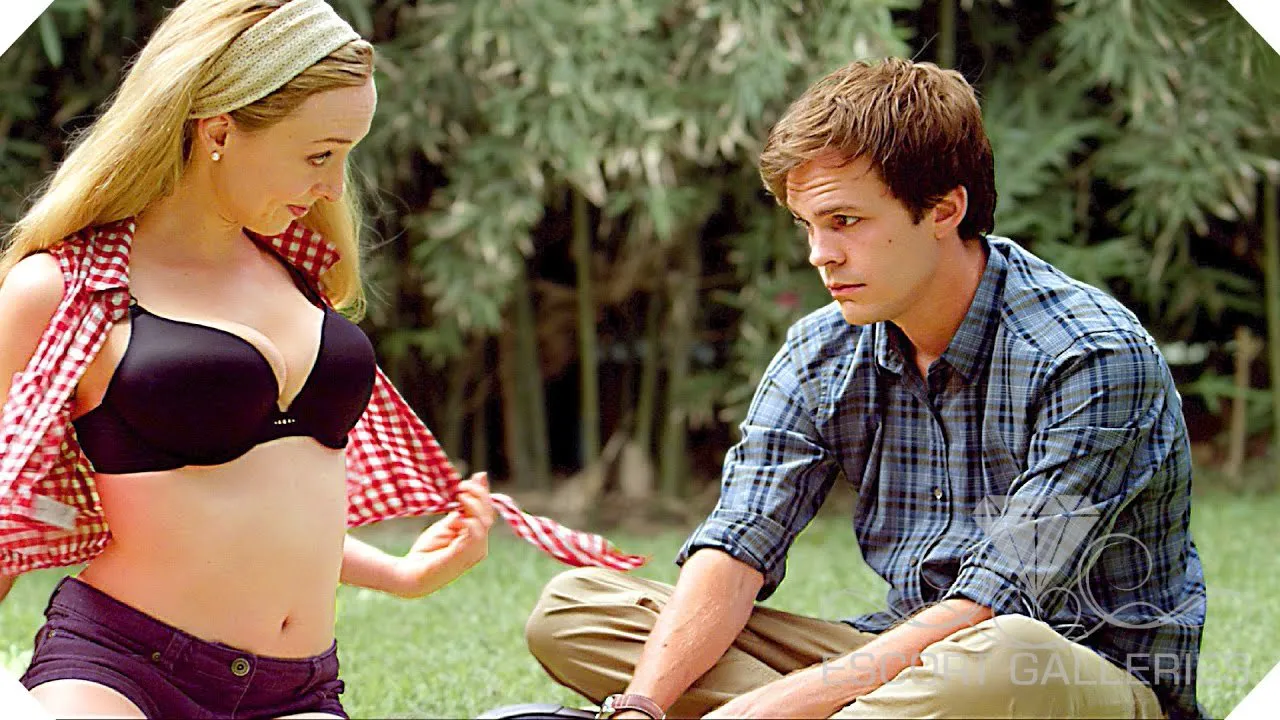 Escorts Delhi, India NISHA ARORA ESCORTS