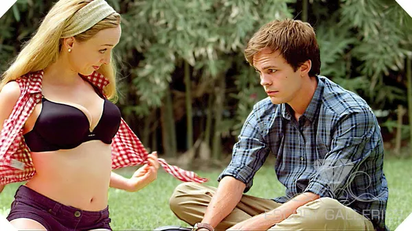 Escorts Delhi, India NISHA ARORA ESCORTS