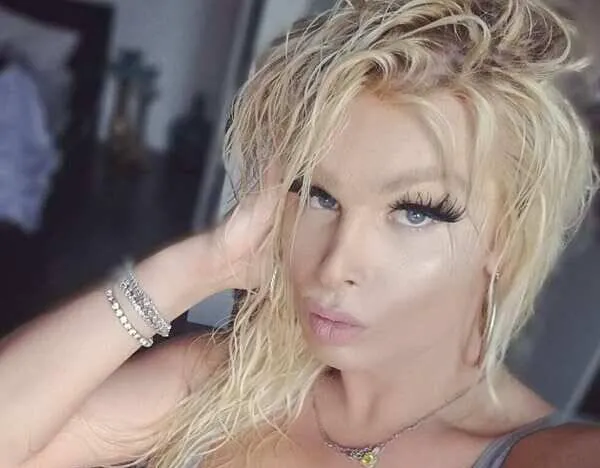 Escorts Quebec City, Quebec Xxr osaxx