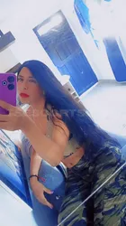 Escorts Medellin, Colombia Lorenajuez